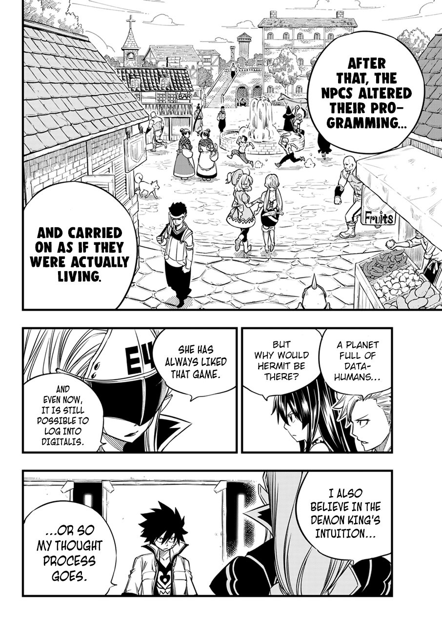 Page 13 of Chapter 30