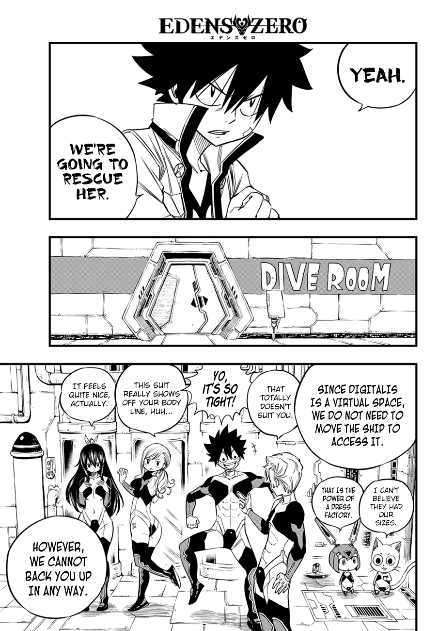Page 14 of Chapter 30
