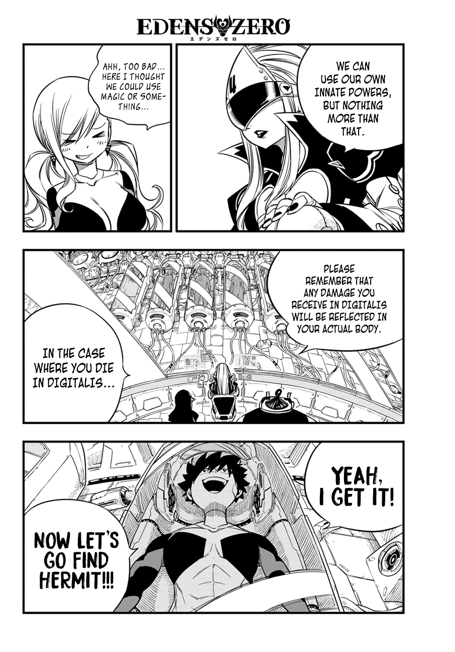 Page 15 of Chapter 30