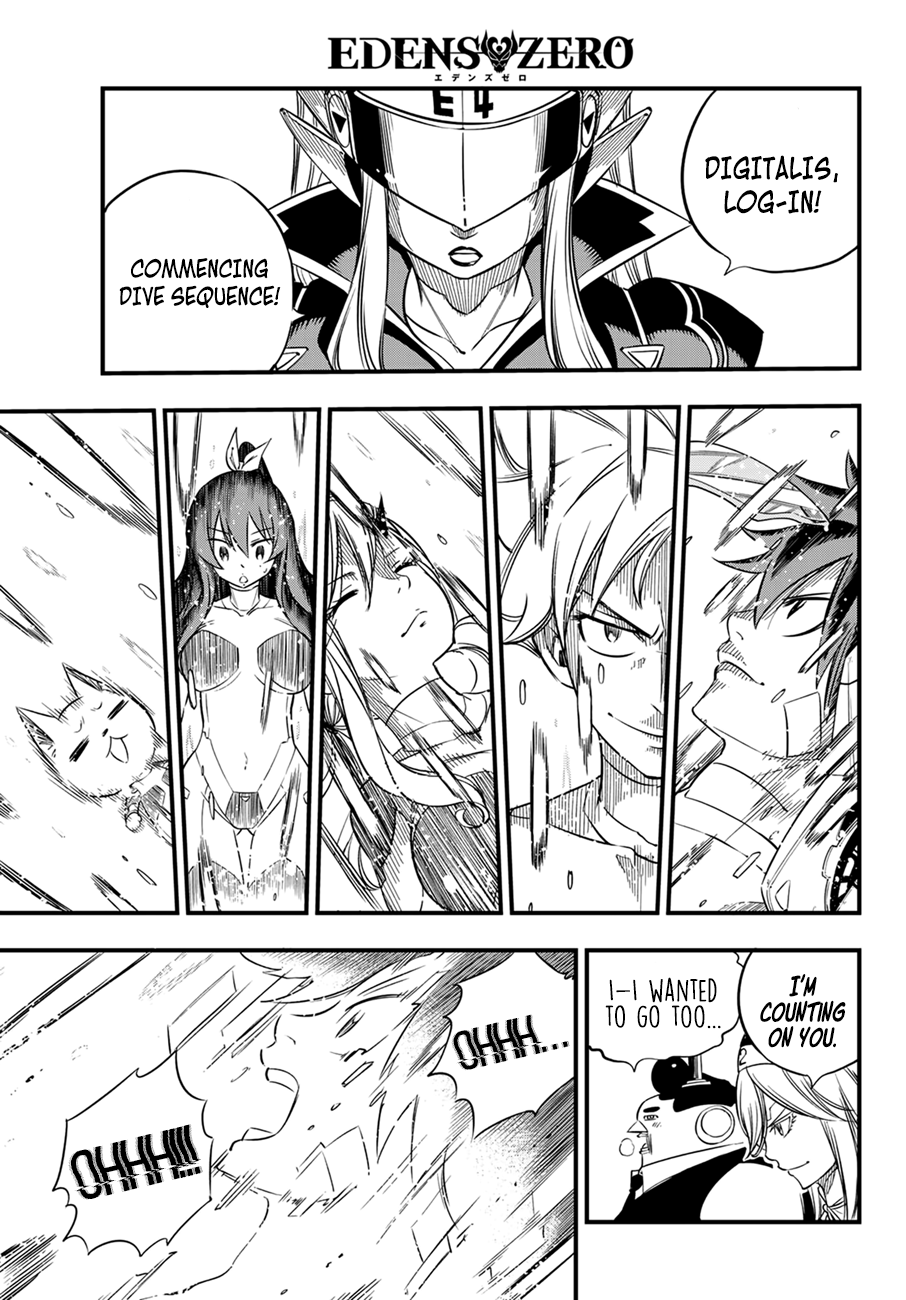 Page 16 of Chapter 30