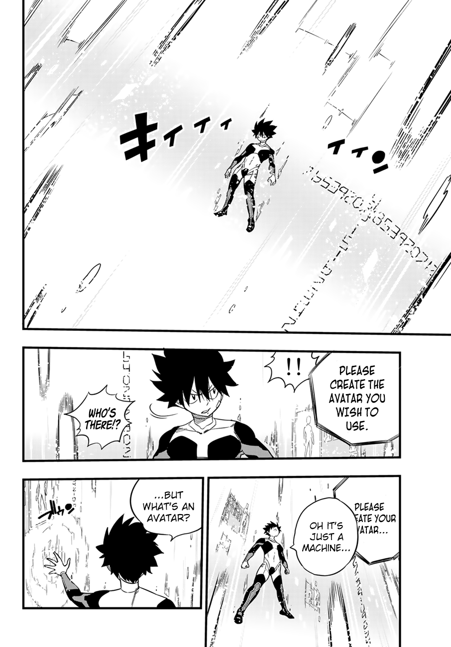 Page 17 of Chapter 30