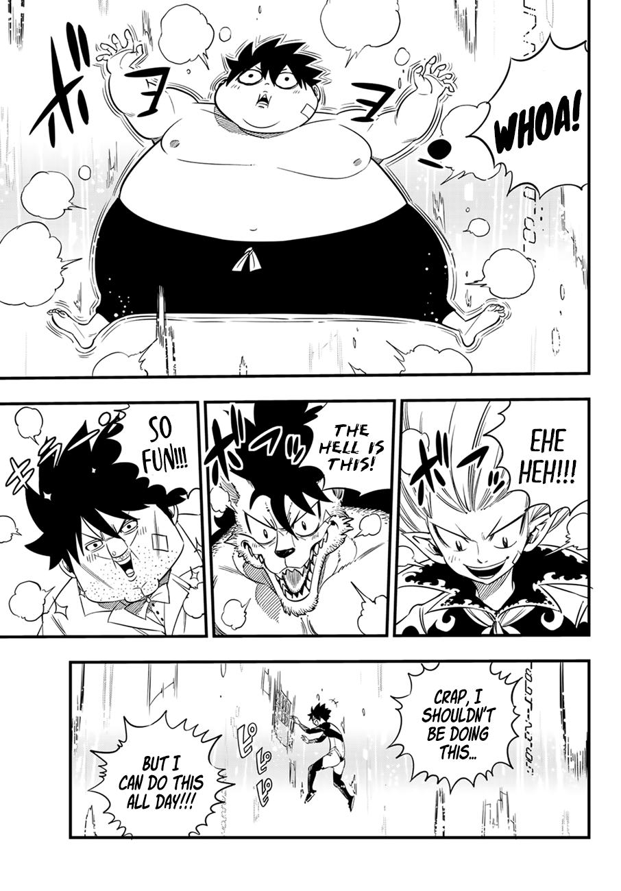 Page 18 of Chapter 30