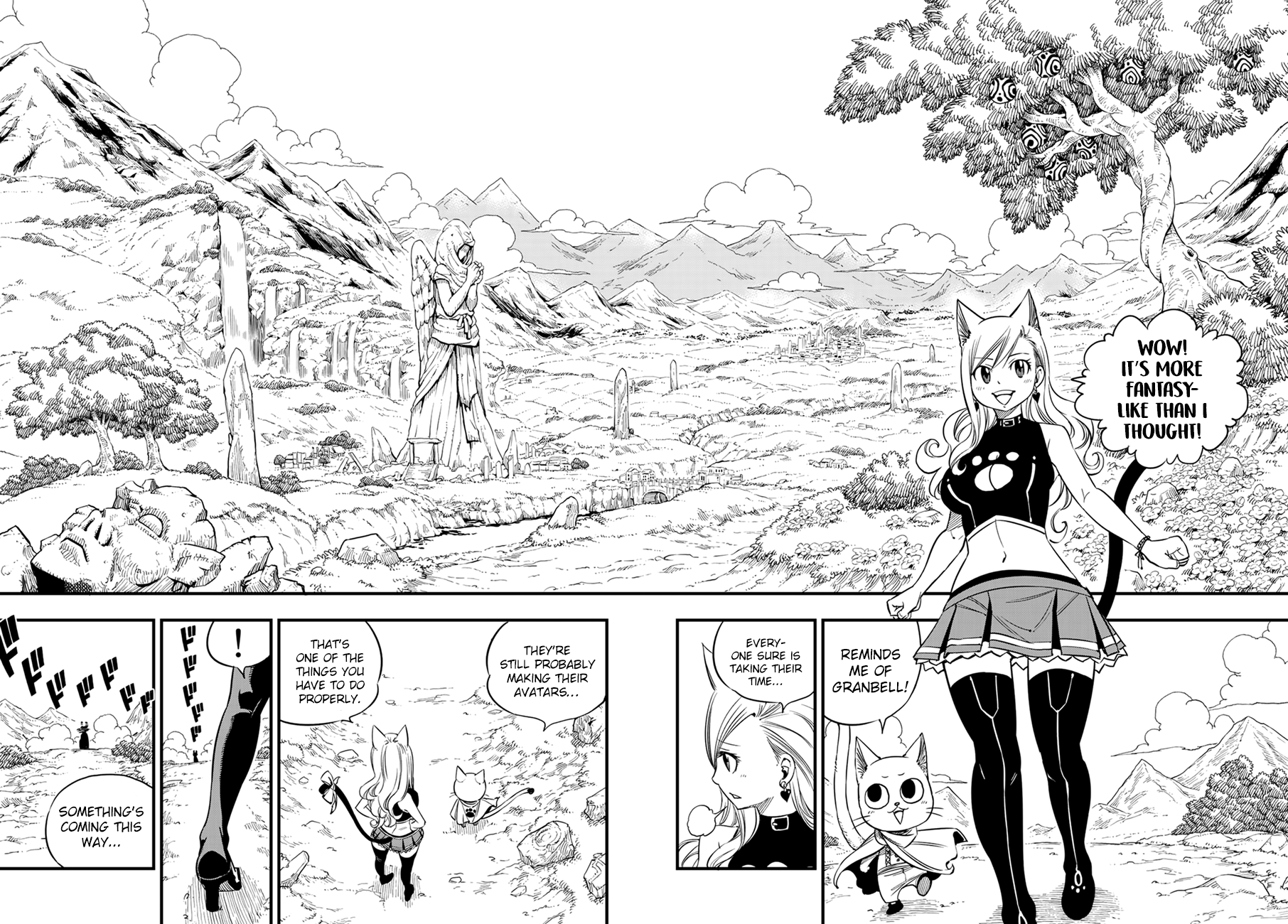 Page 19 of Chapter 30