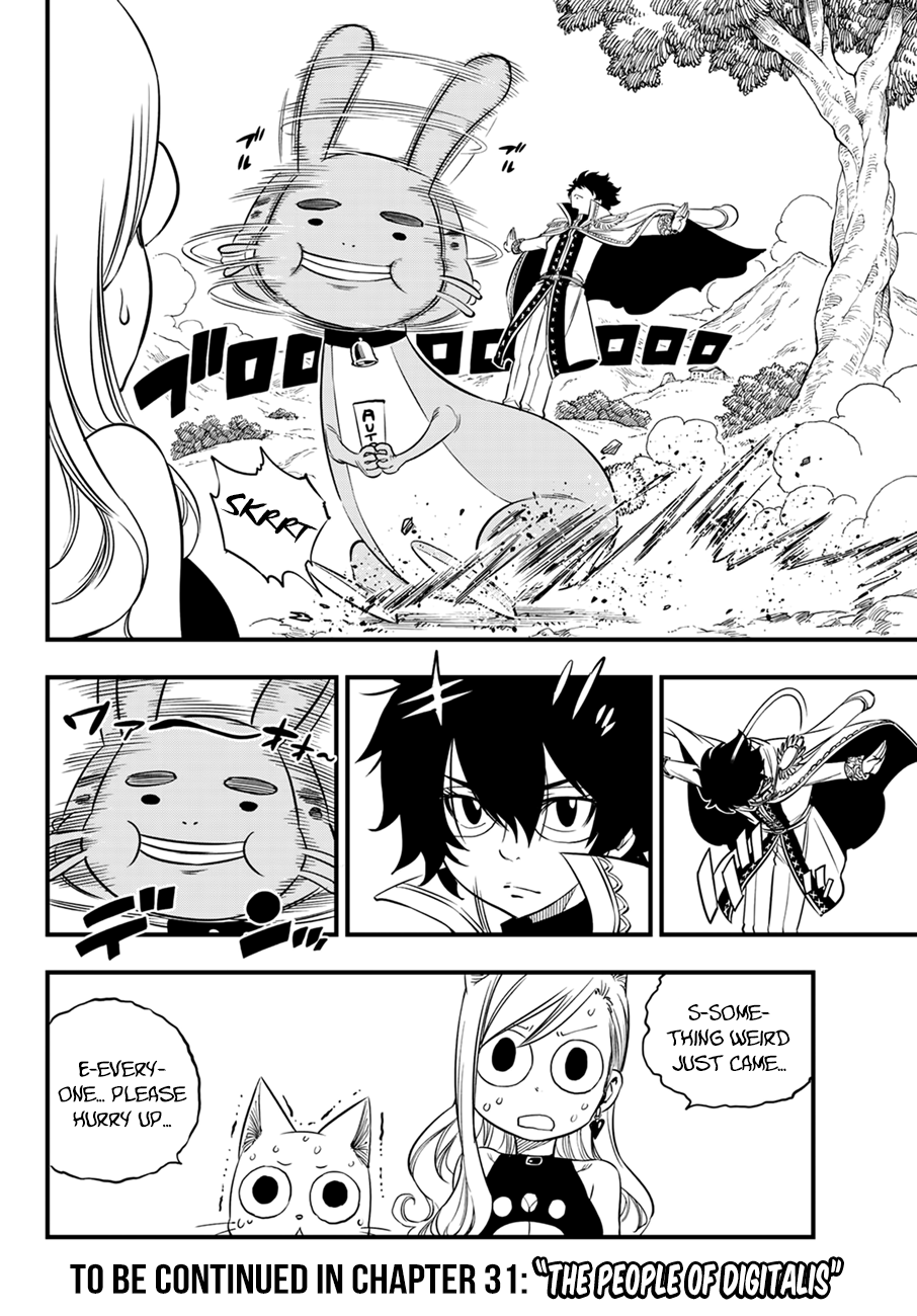 Page 20 of Chapter 30