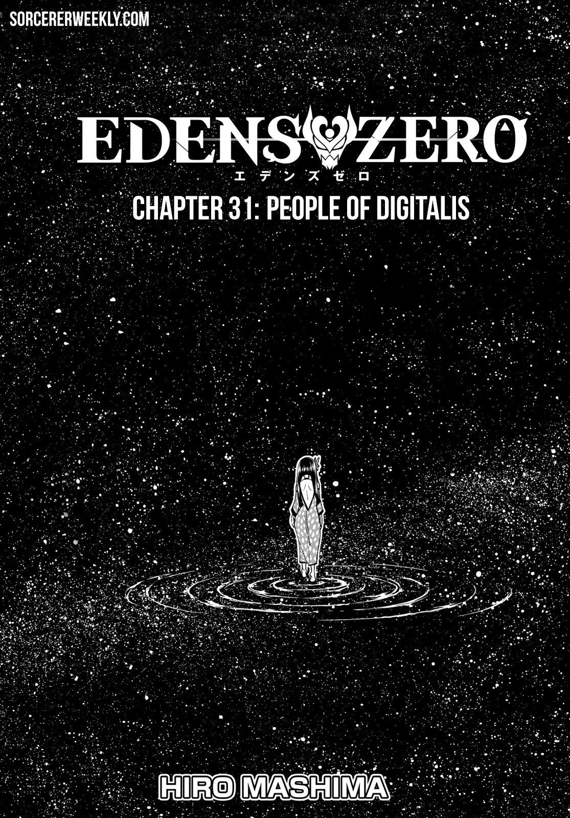 Page 1 of Chapter 31