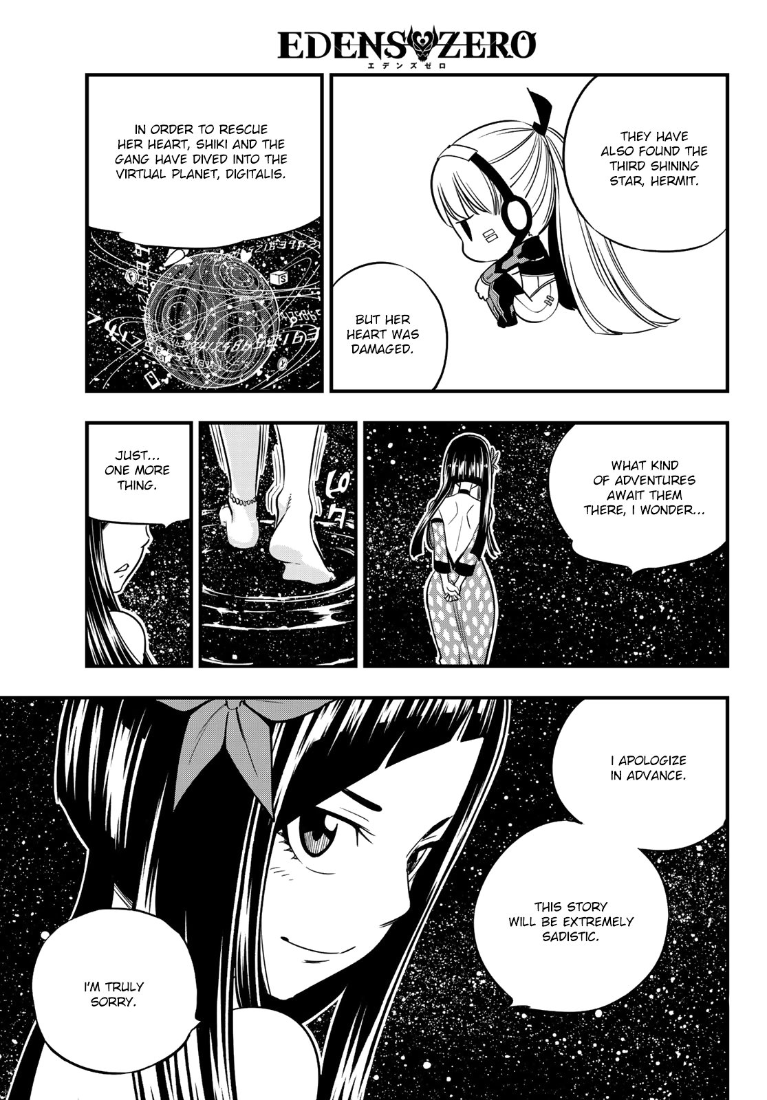 Page 4 of Chapter 31