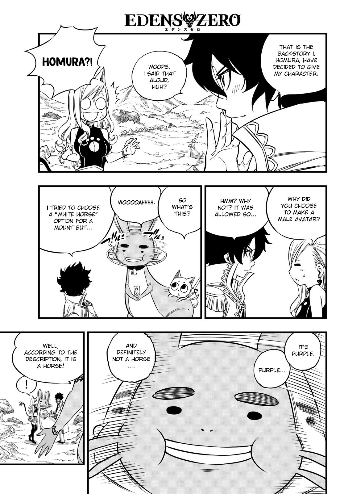Page 6 of Chapter 31