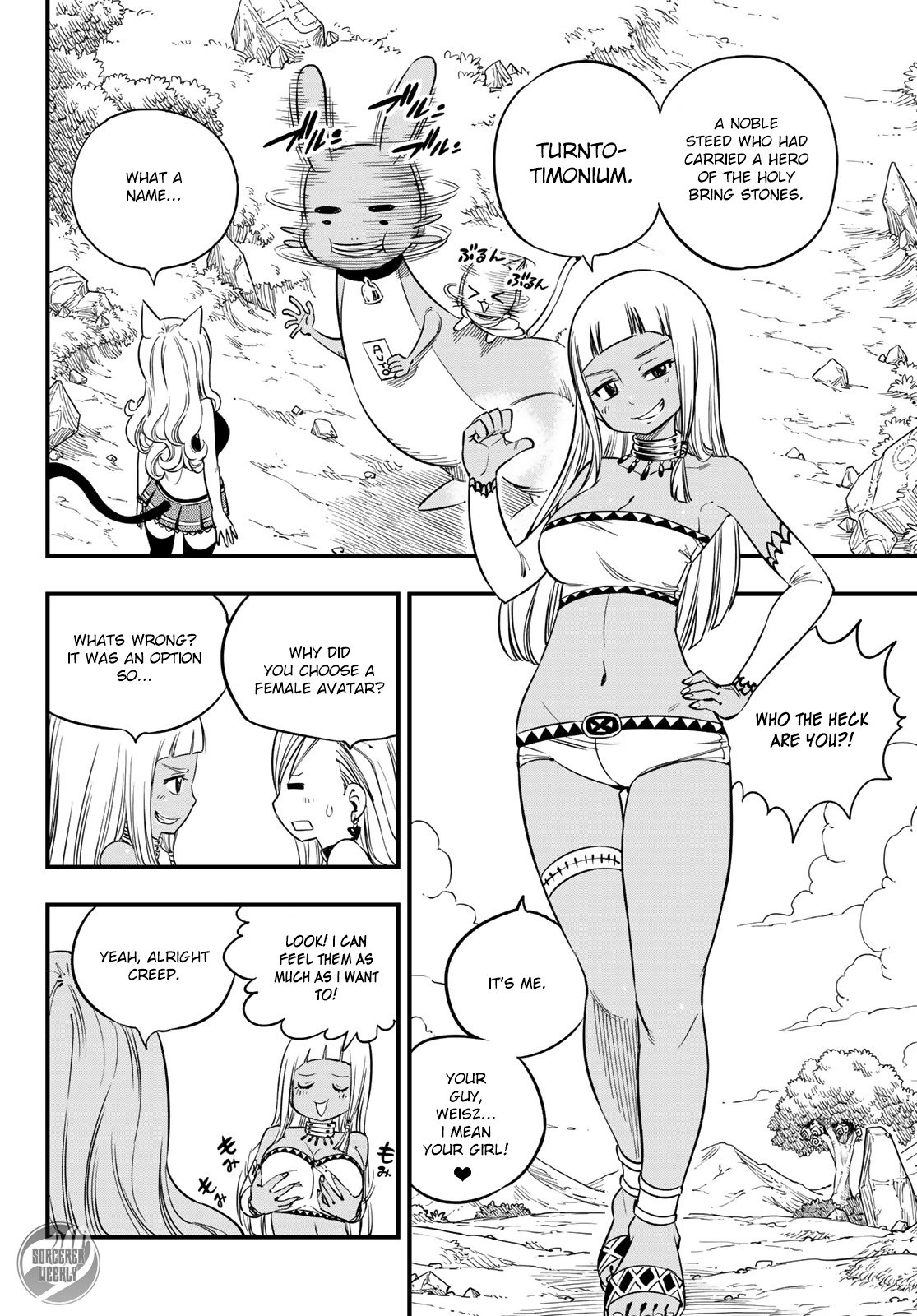 Page 7 of Chapter 31