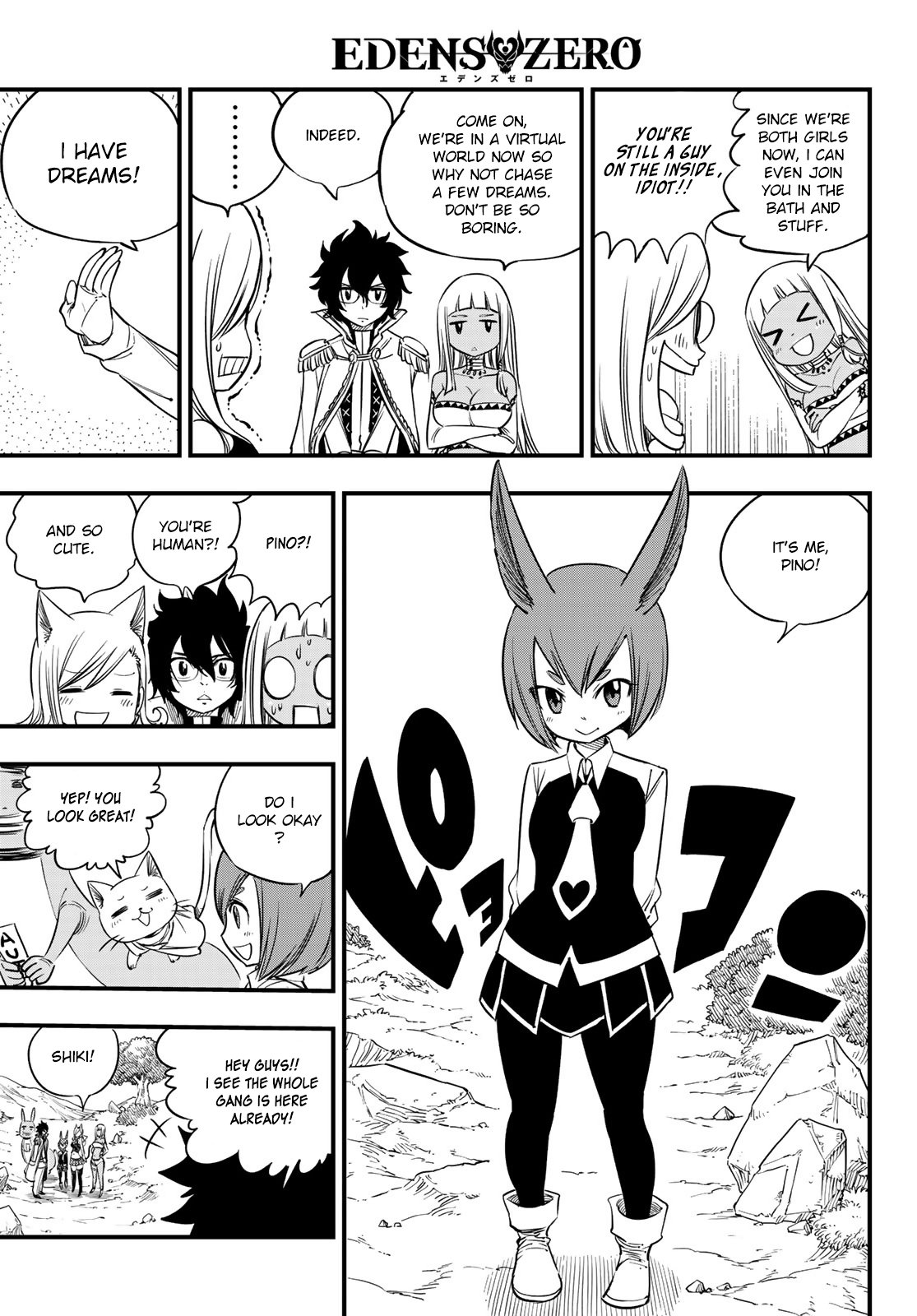 Page 8 of Chapter 31