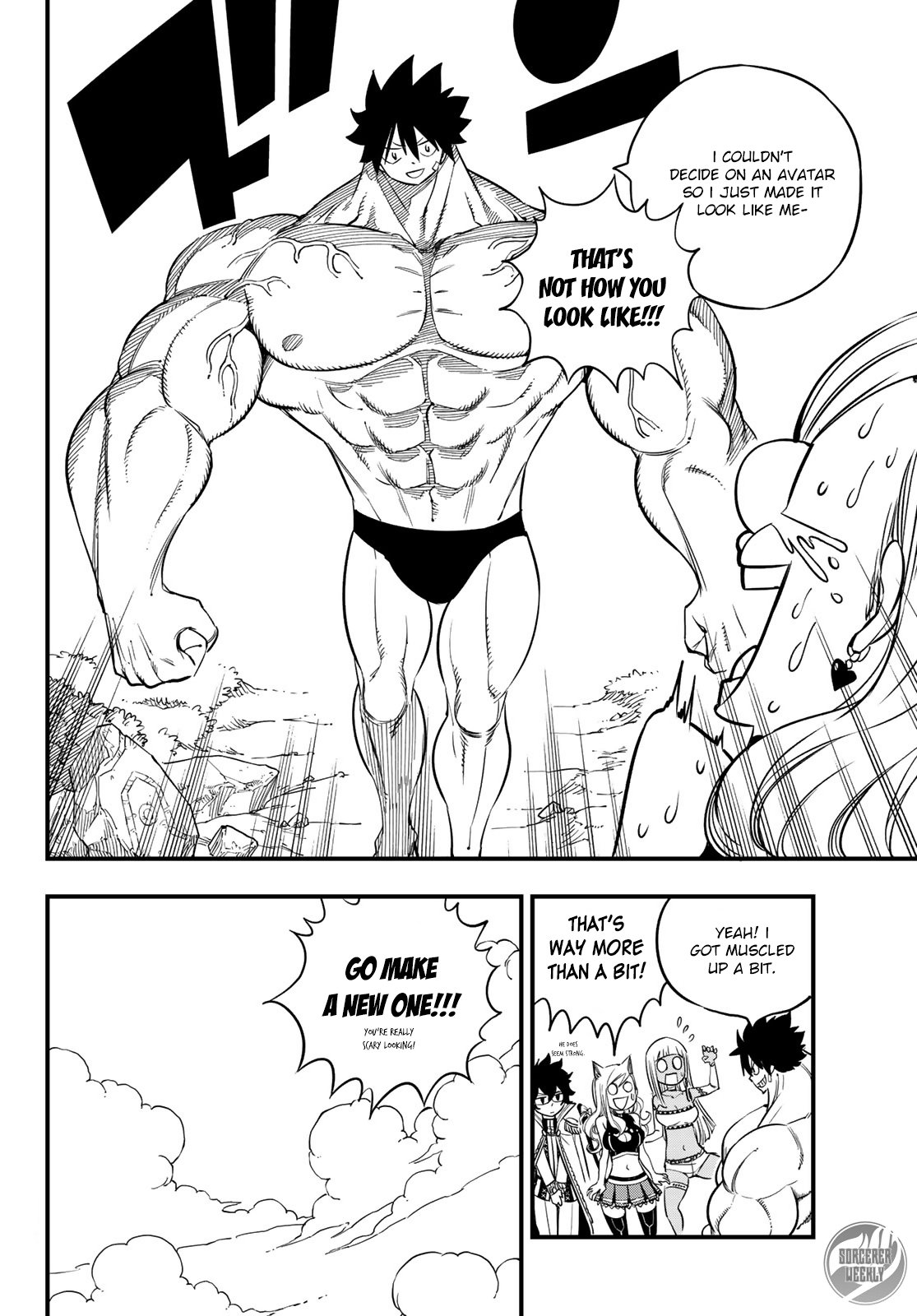 Page 9 of Chapter 31