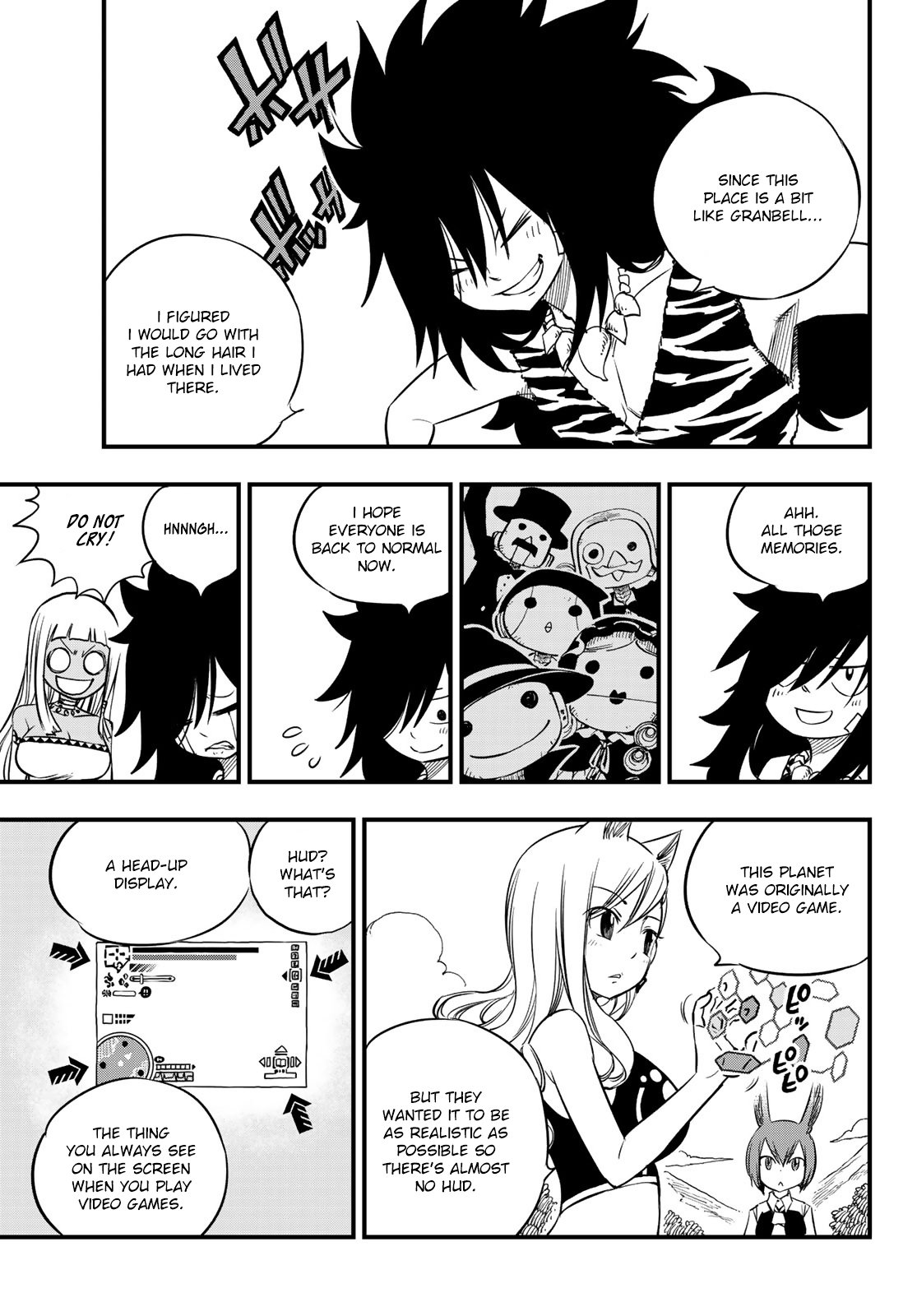 Page 10 of Chapter 31