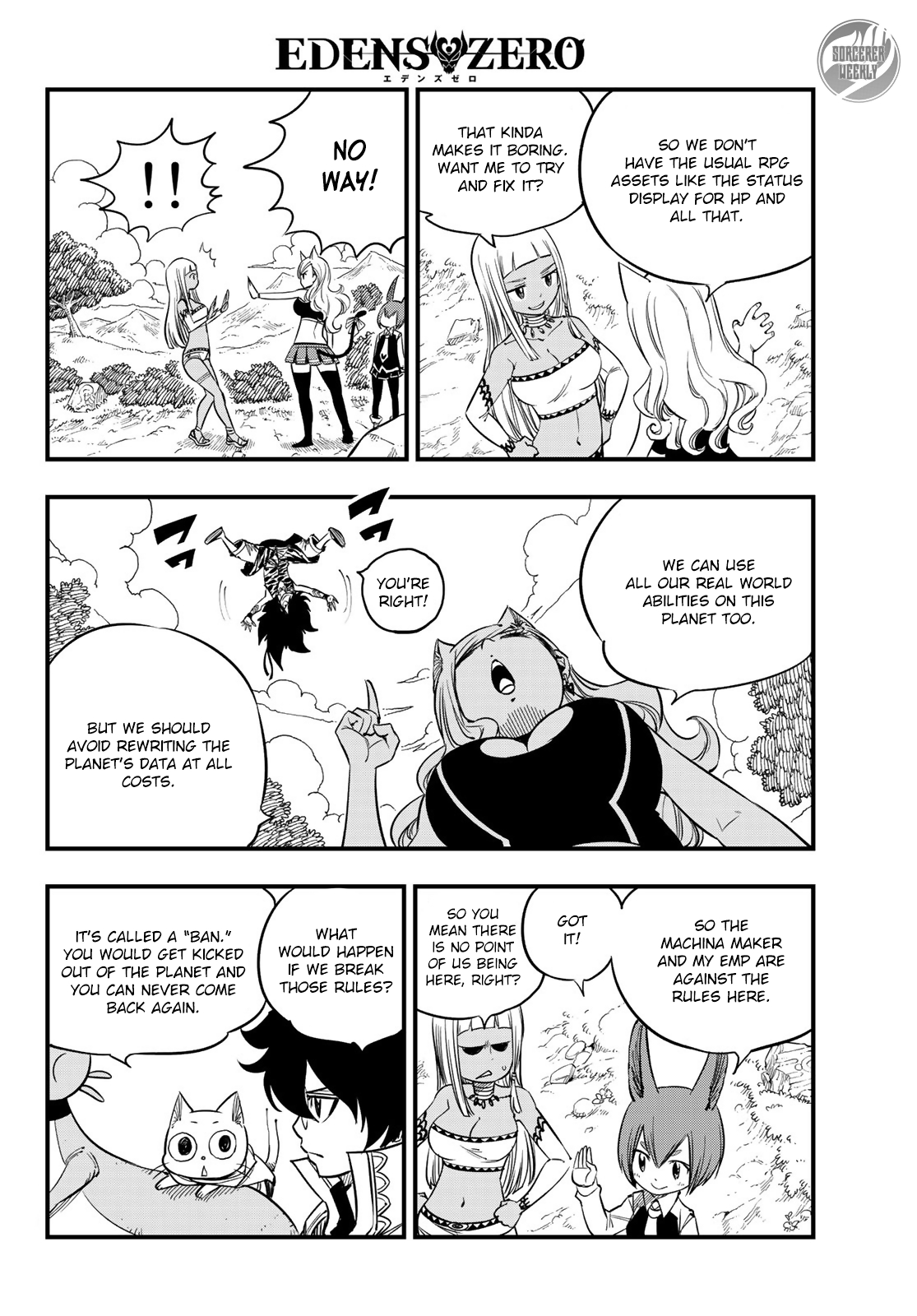 Page 11 of Chapter 31