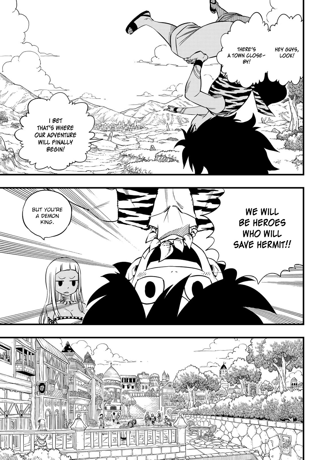 Page 12 of Chapter 31