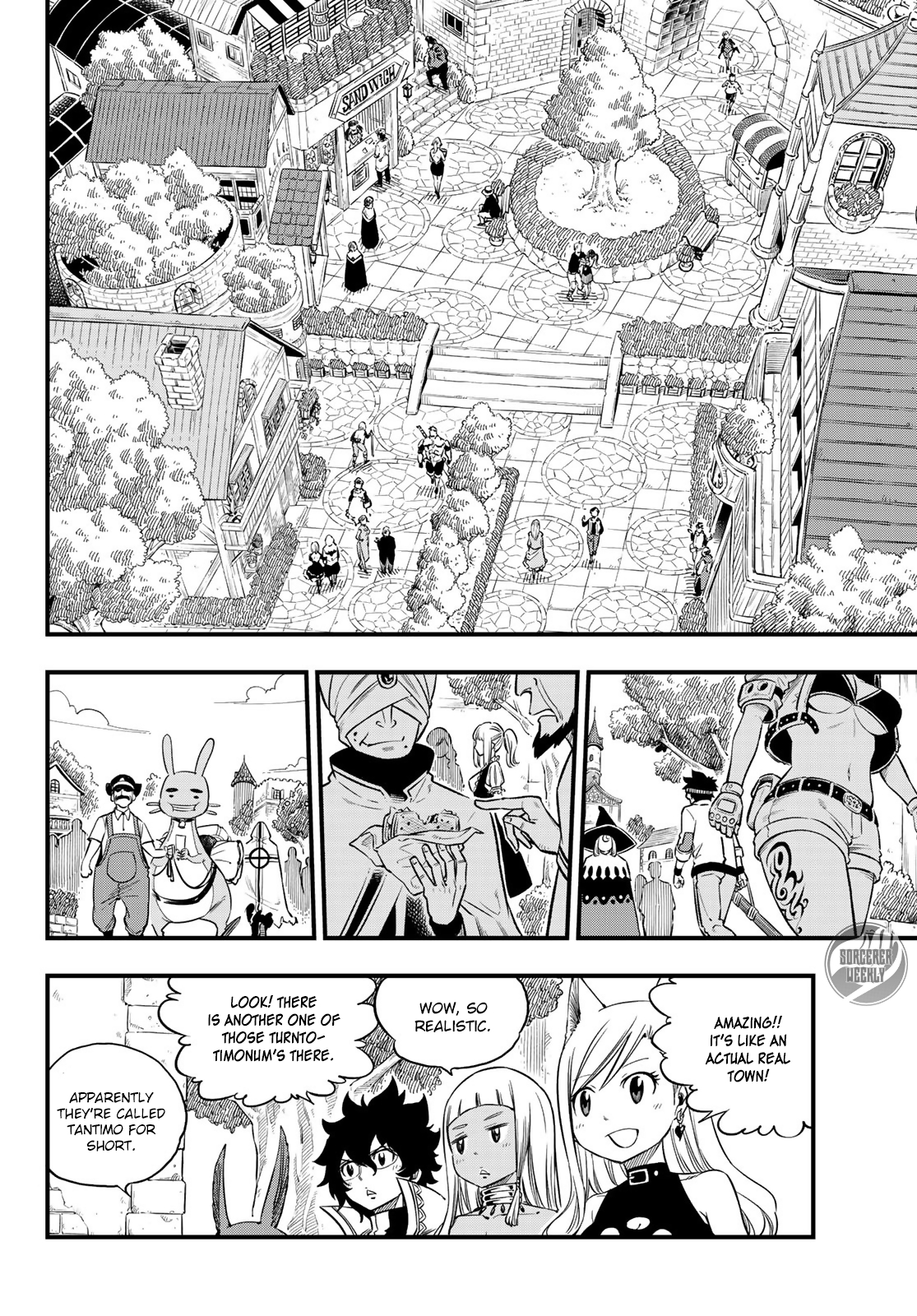Page 13 of Chapter 31