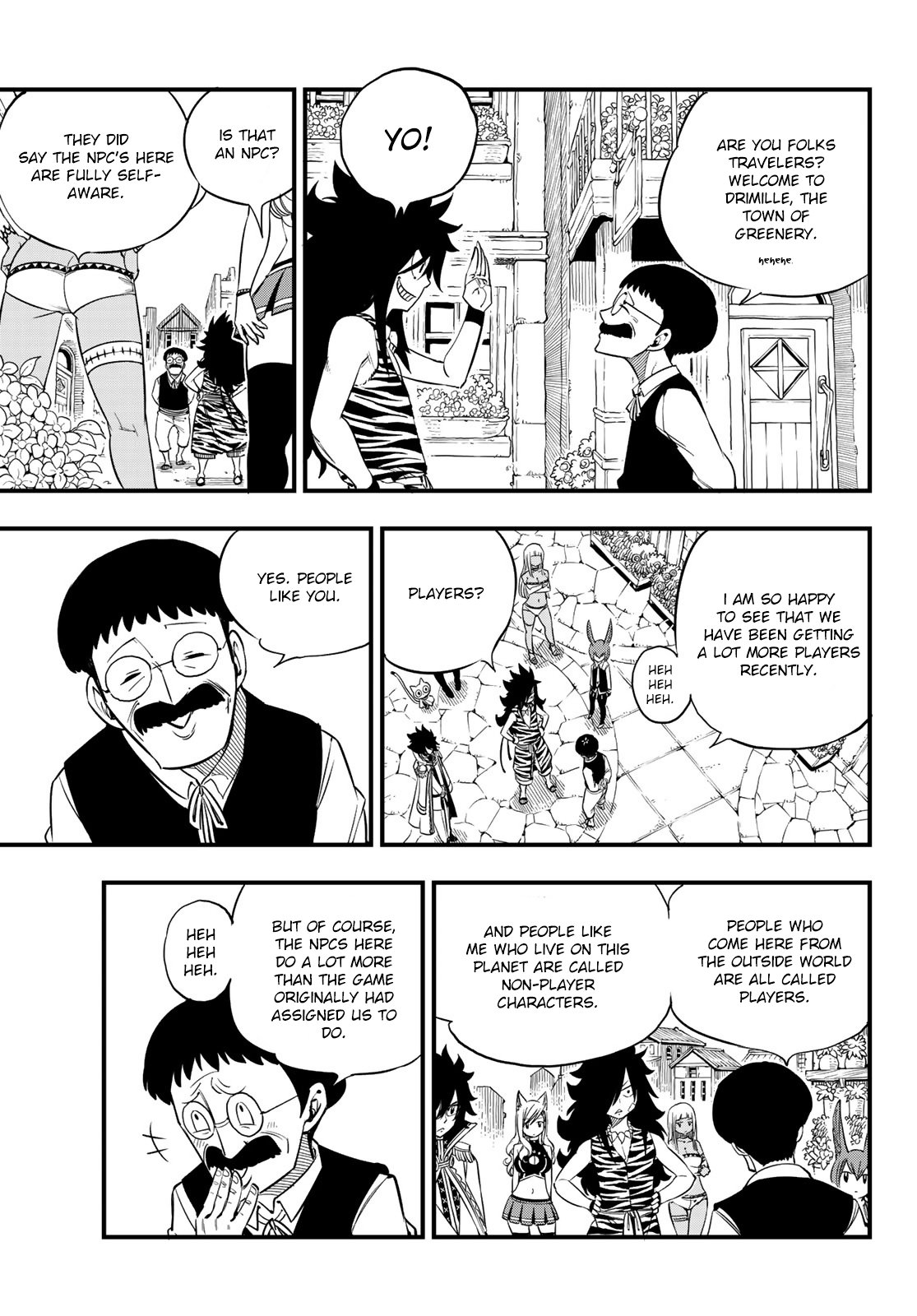 Page 14 of Chapter 31