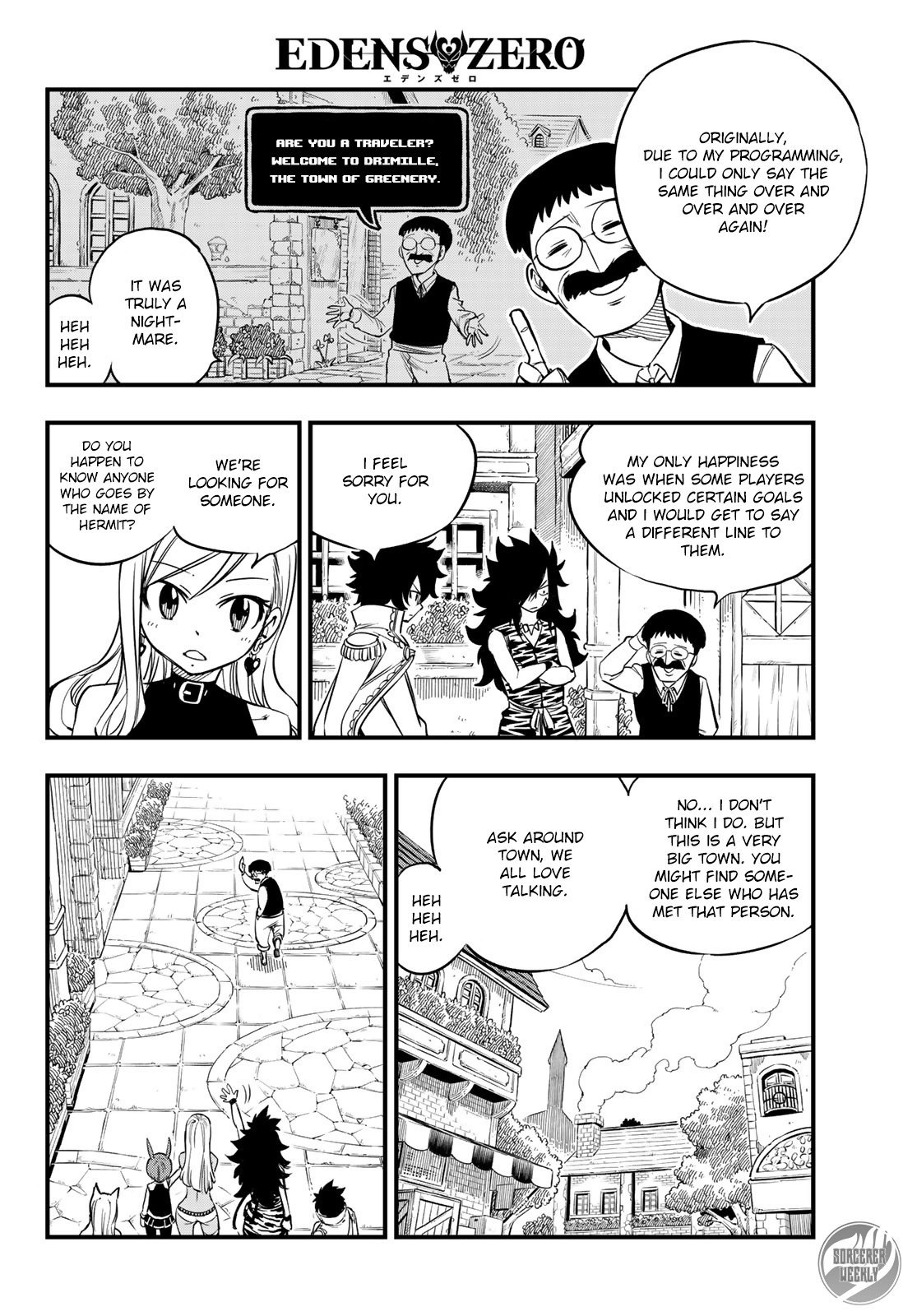 Page 15 of Chapter 31