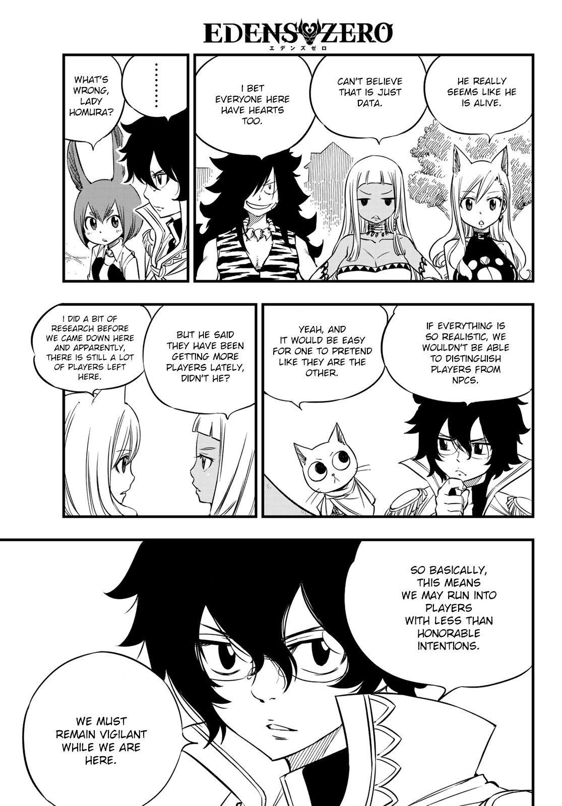 Page 16 of Chapter 31