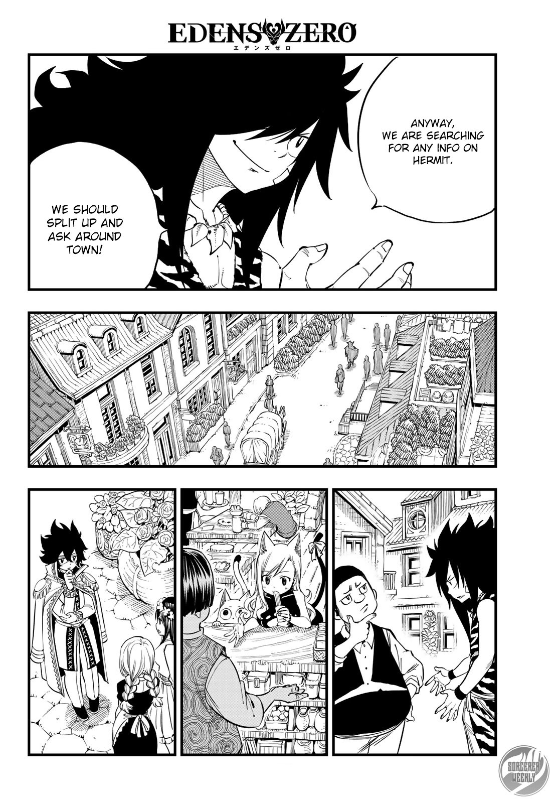 Page 17 of Chapter 31