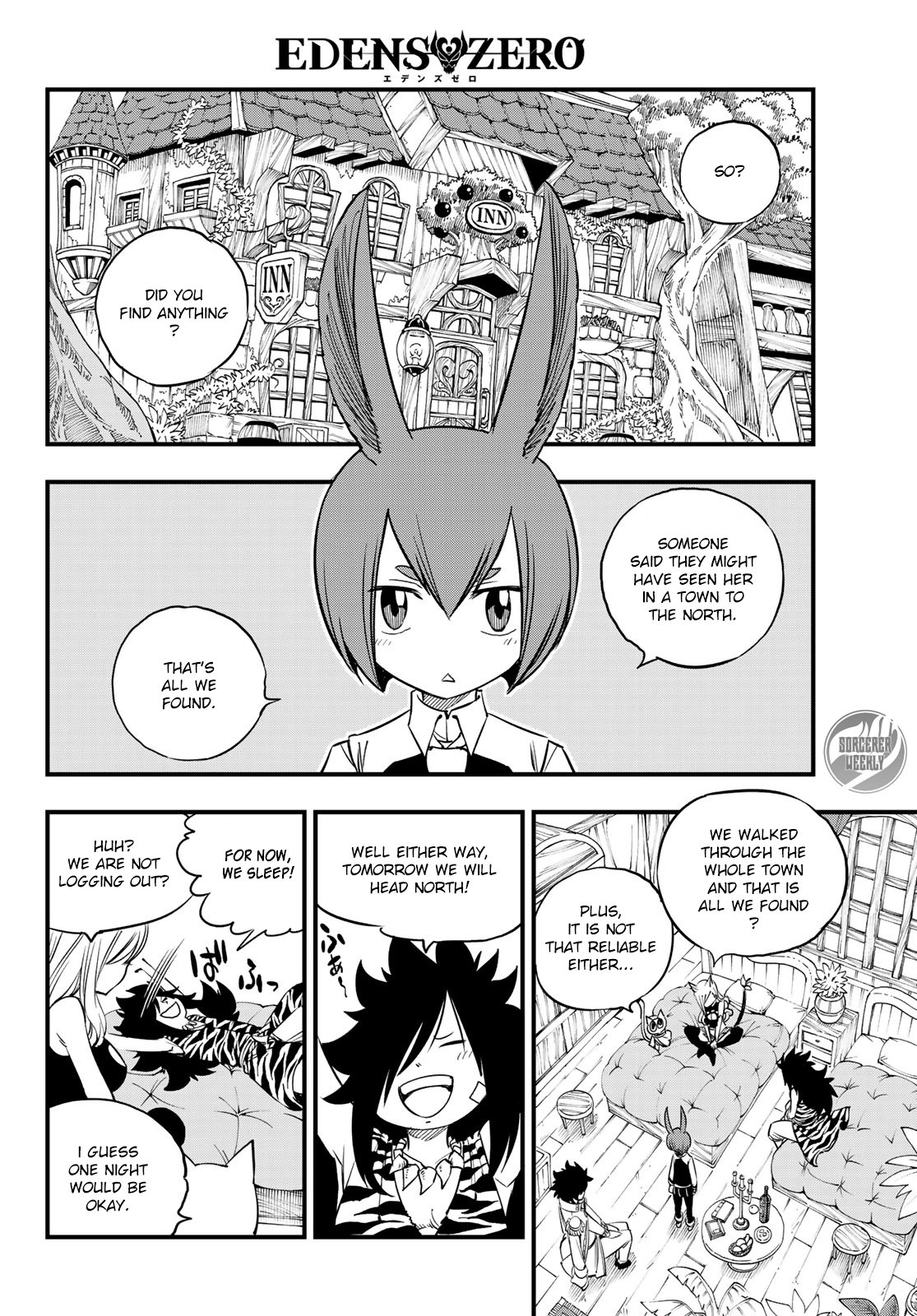 Page 19 of Chapter 31