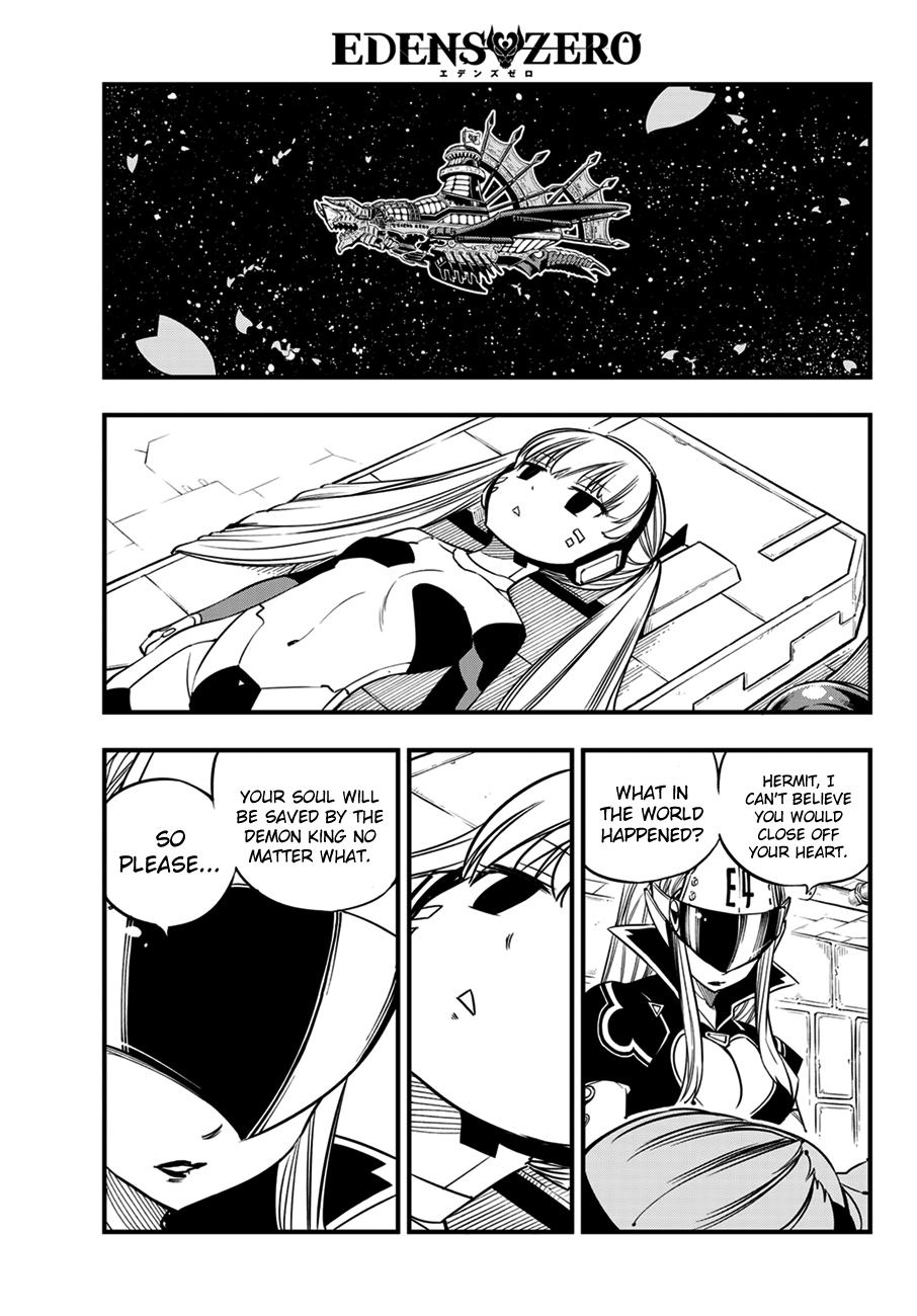 Page 4 of Chapter 32