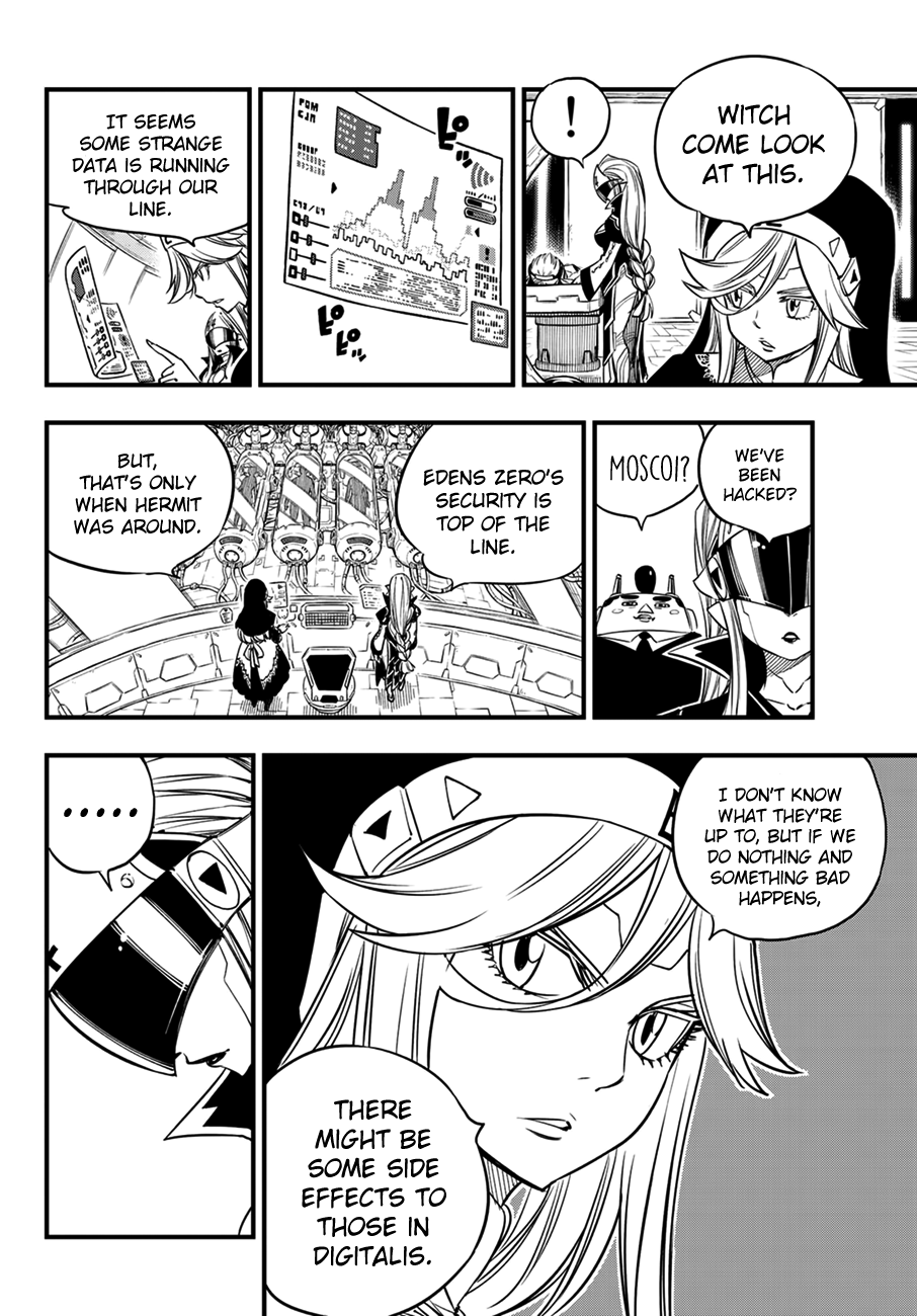 Page 5 of Chapter 32