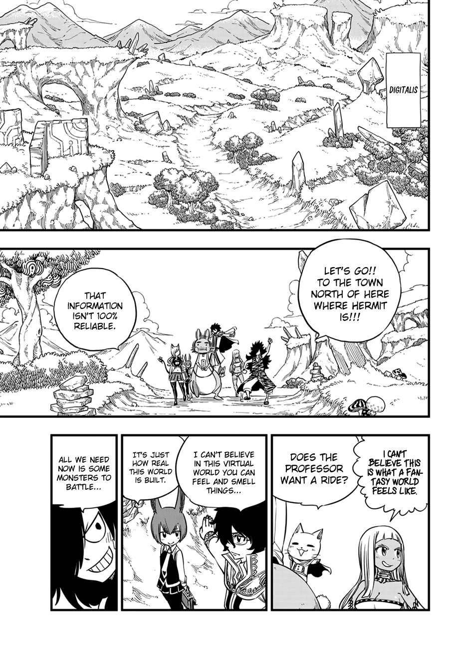 Page 6 of Chapter 32
