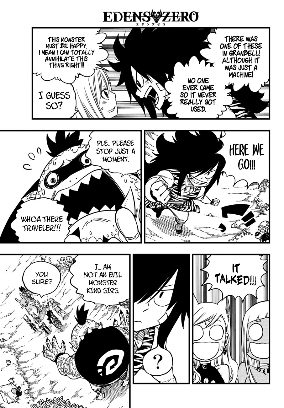 Page 8 of Chapter 32