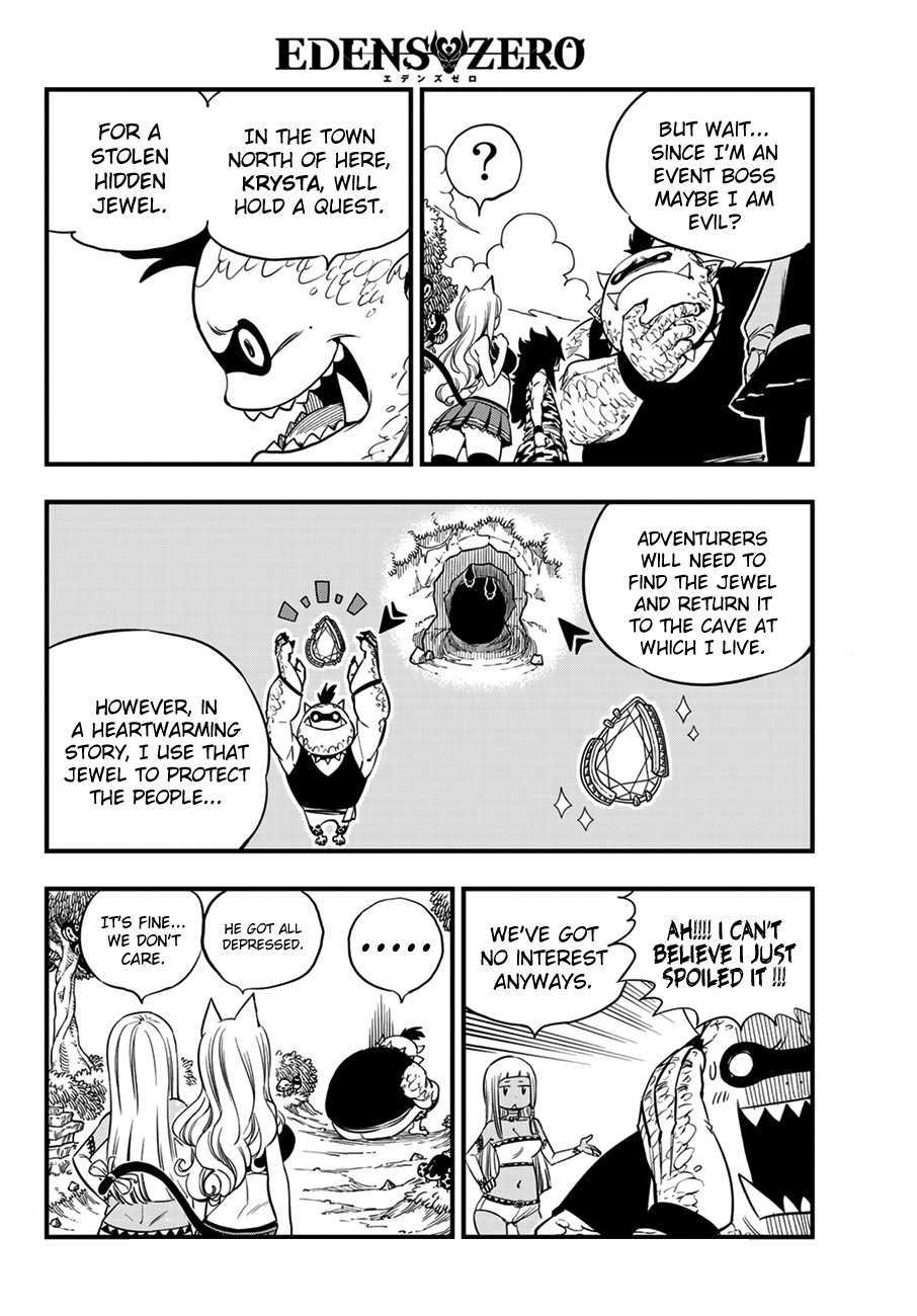 Page 9 of Chapter 32