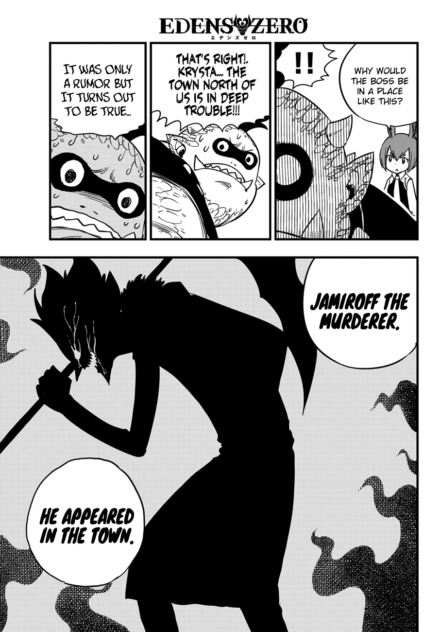 Page 10 of Chapter 32