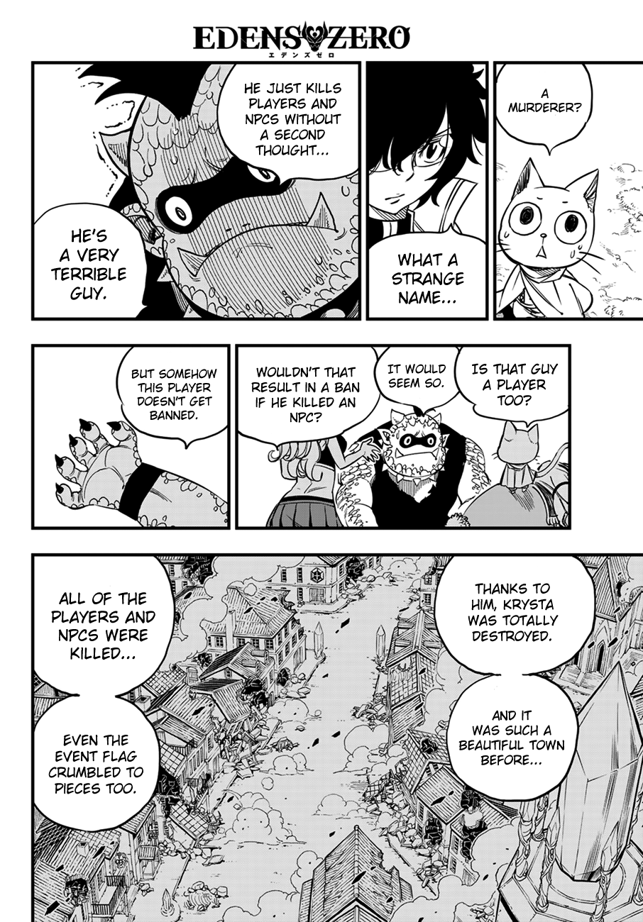 Page 11 of Chapter 32