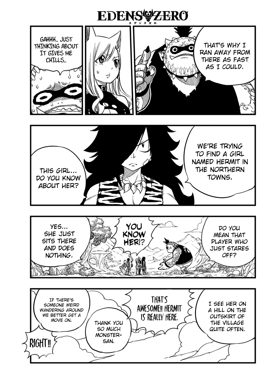 Page 12 of Chapter 32