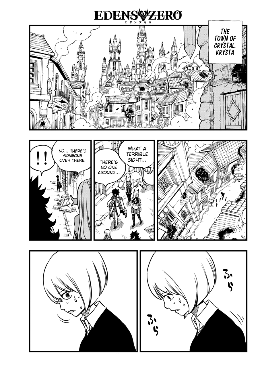 Page 14 of Chapter 32