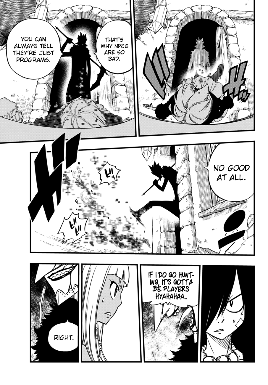 Page 16 of Chapter 32