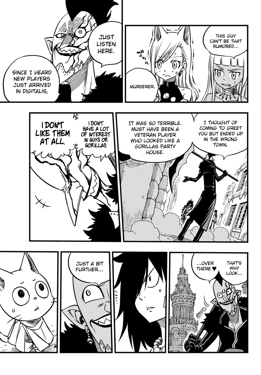 Page 18 of Chapter 32