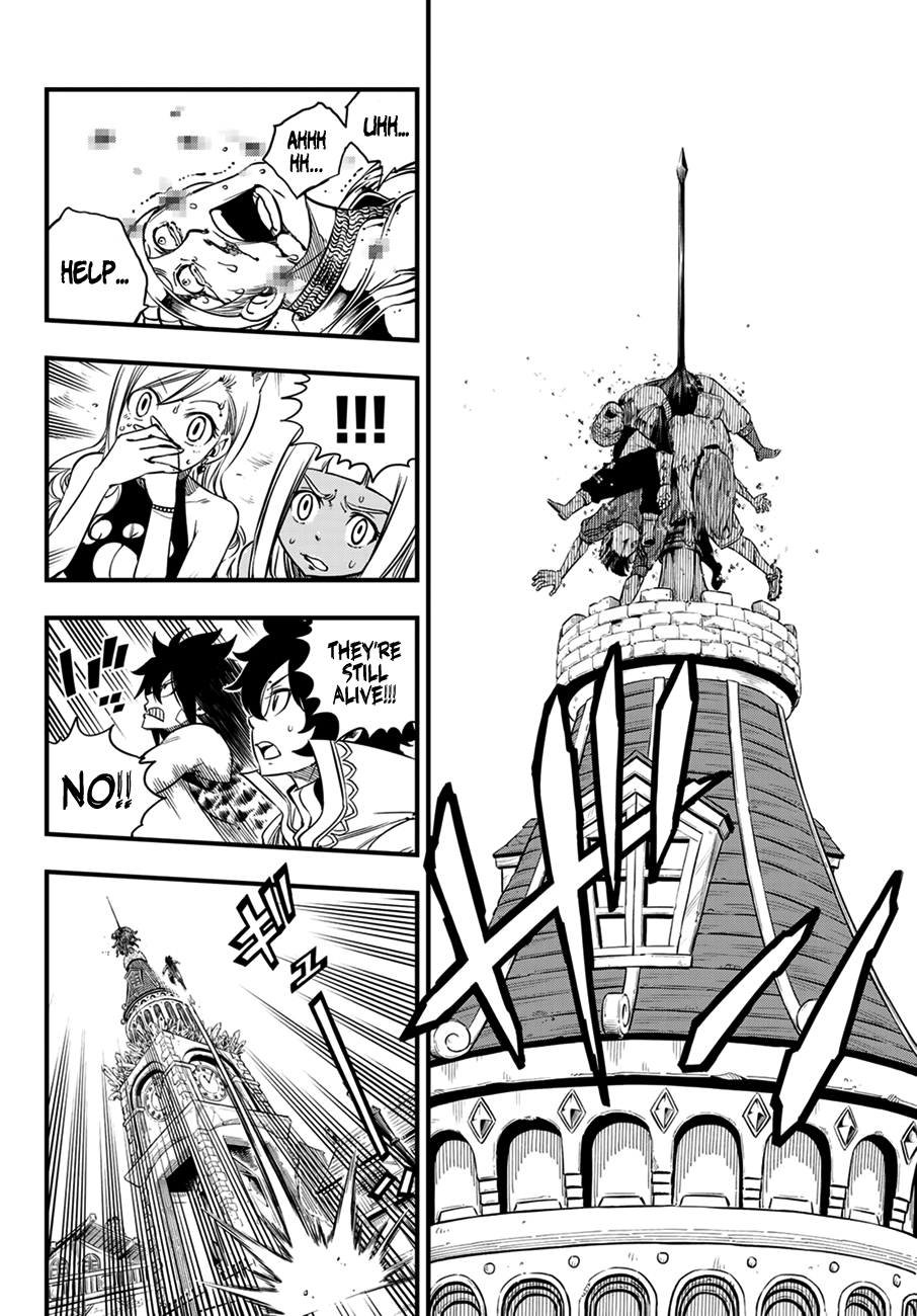 Page 19 of Chapter 32