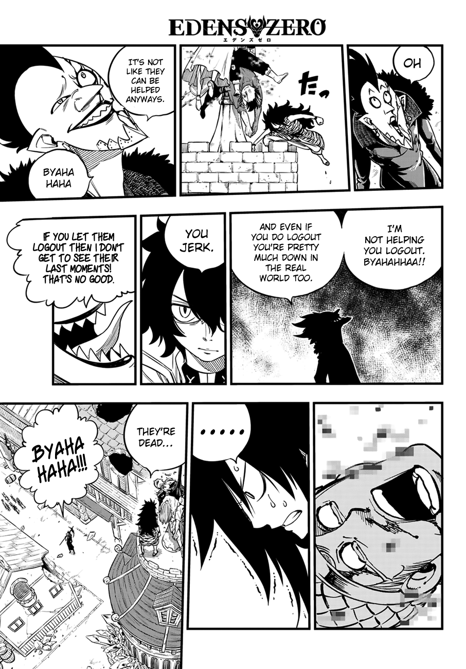 Page 20 of Chapter 32