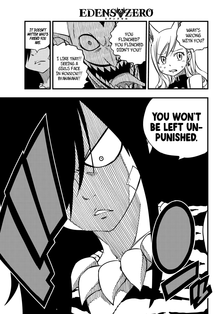 Page 22 of Chapter 32