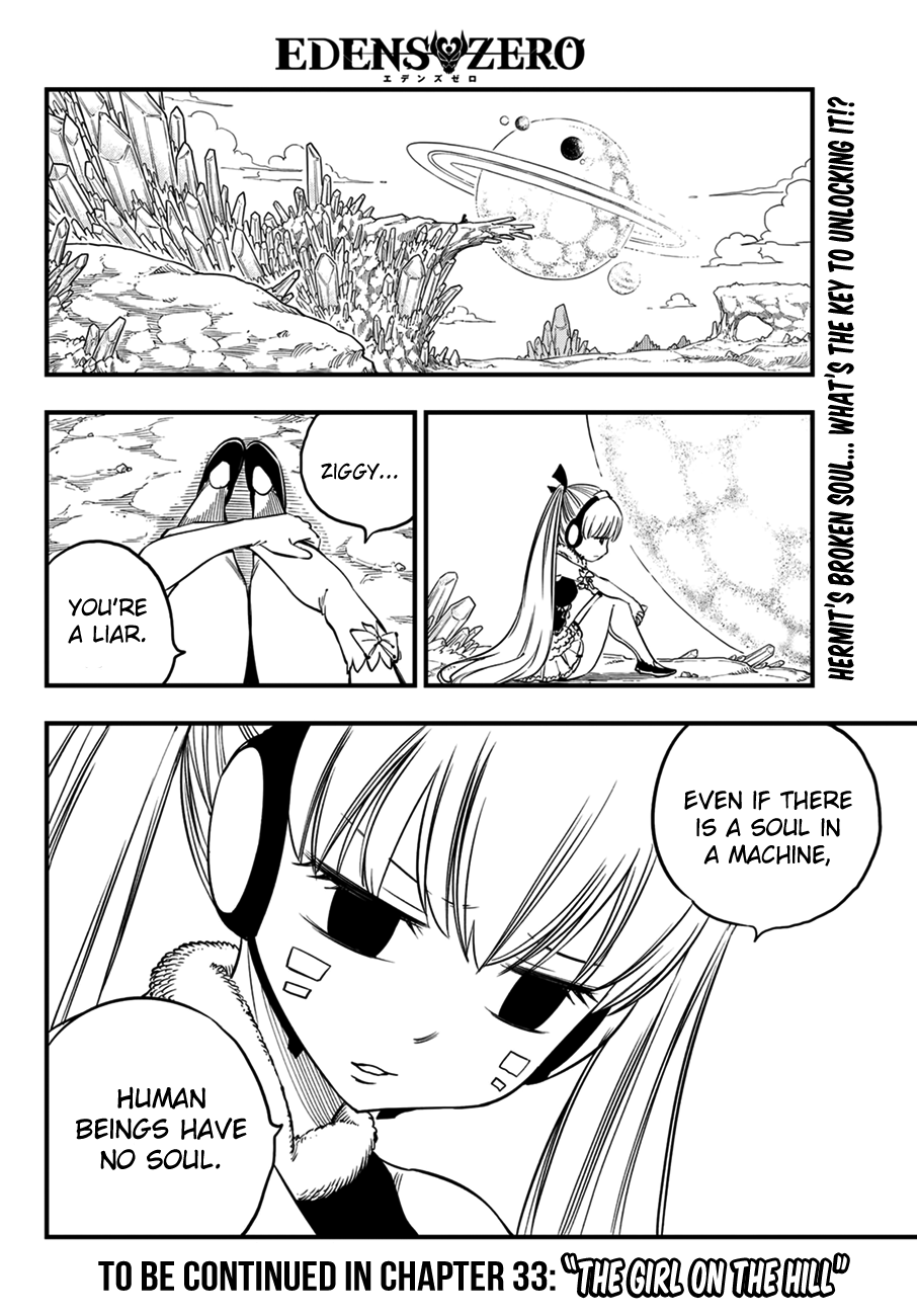 Page 23 of Chapter 32
