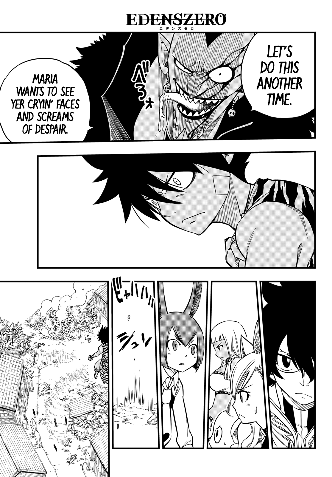 Page 12 of Chapter 33