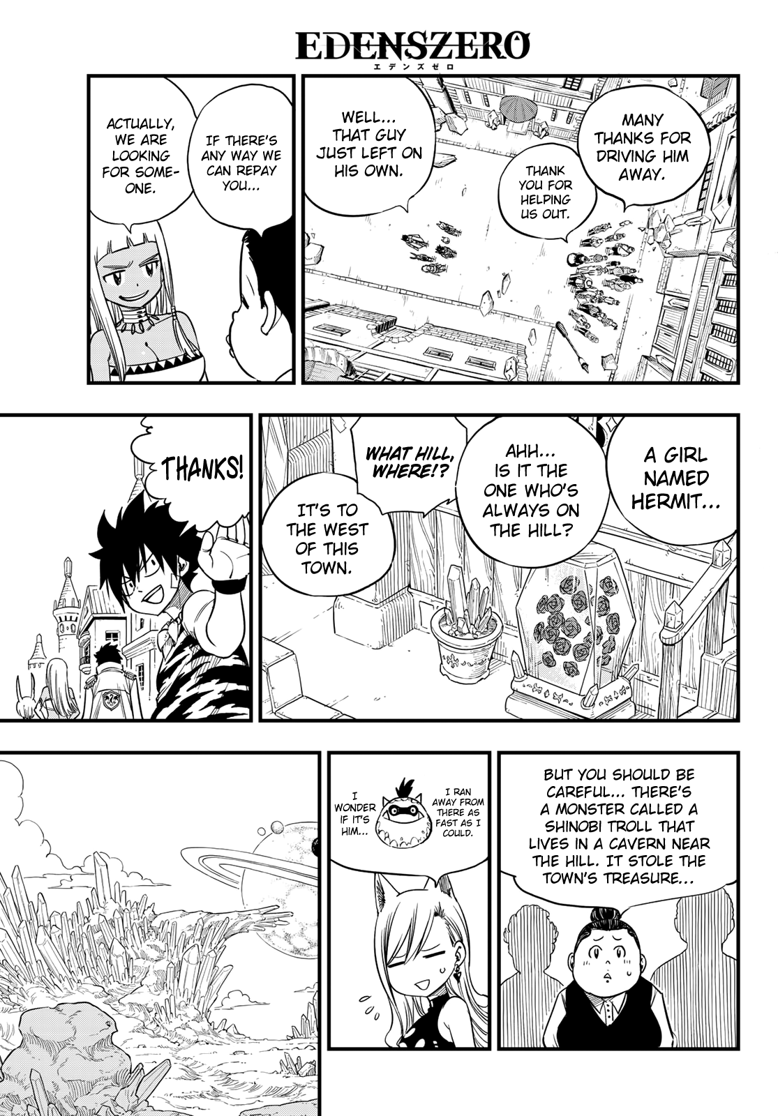 Page 14 of Chapter 33
