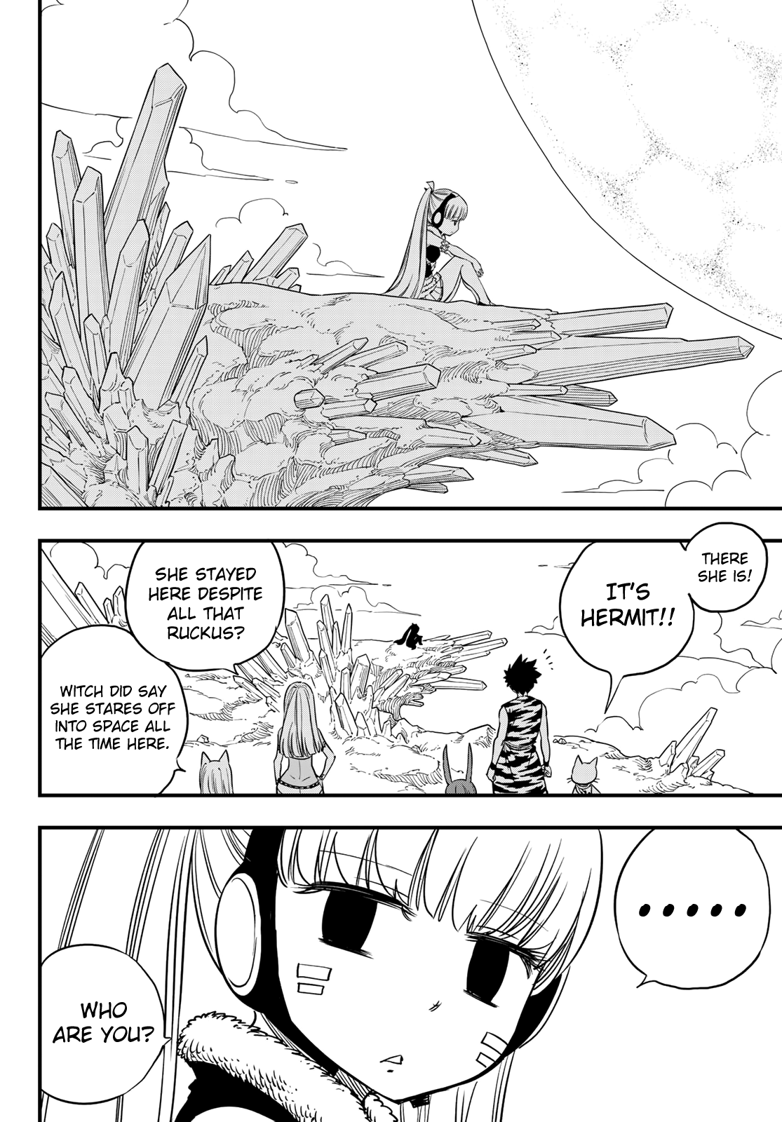 Page 15 of Chapter 33
