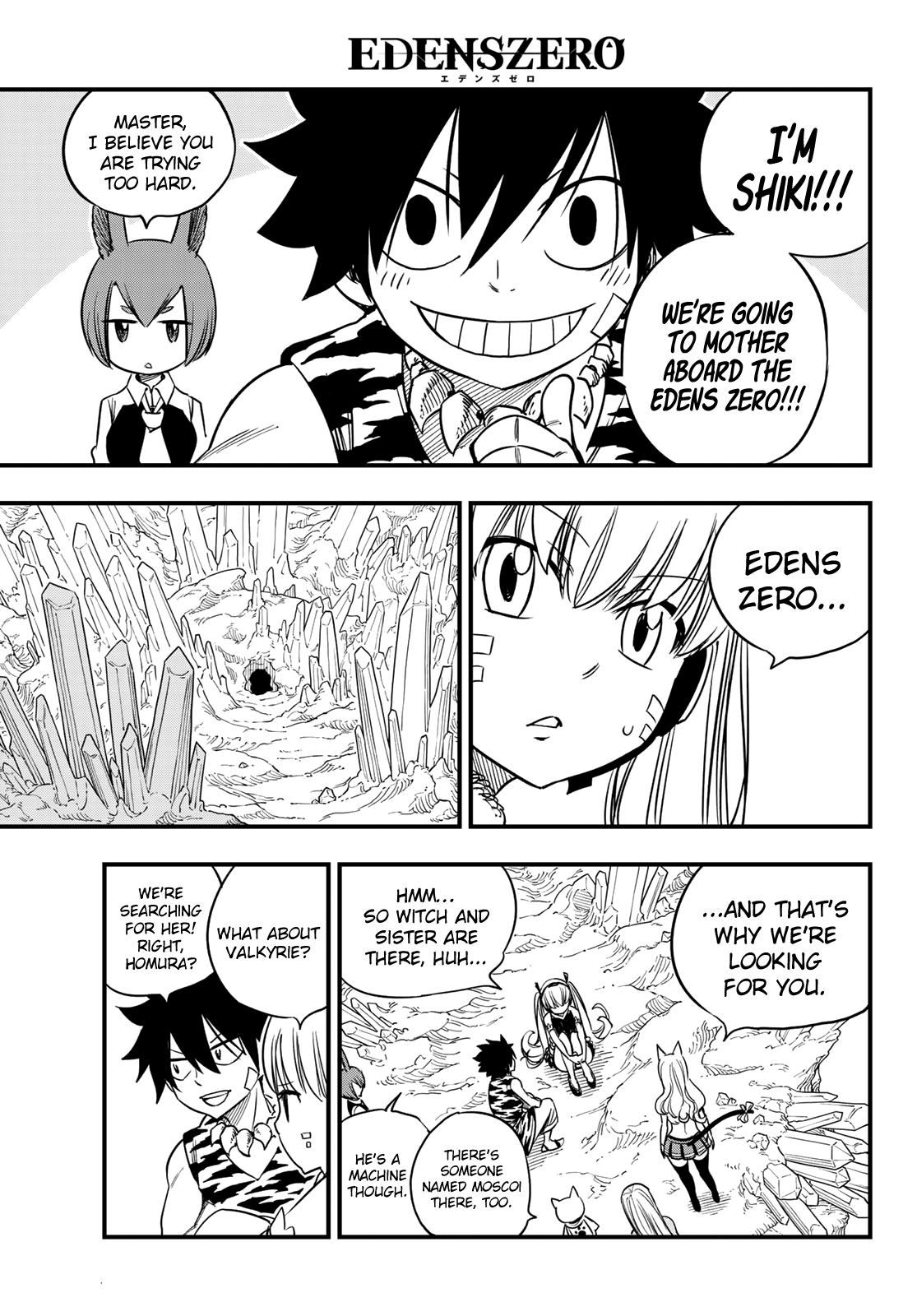 Page 16 of Chapter 33