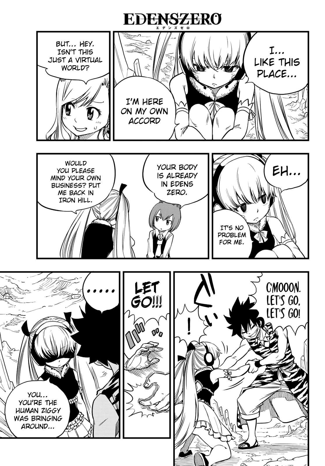 Page 18 of Chapter 33