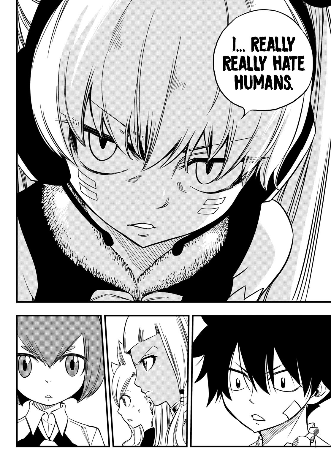 Page 19 of Chapter 33
