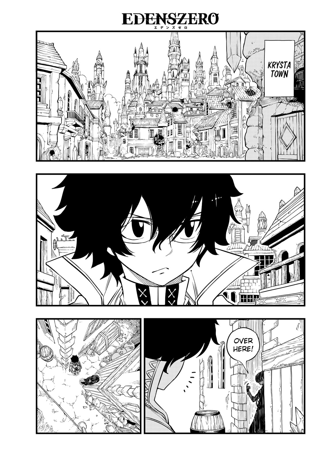 Page 20 of Chapter 33