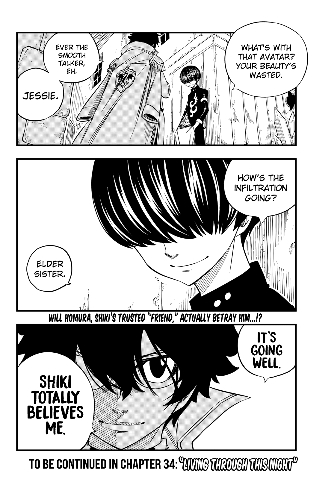 Page 21 of Chapter 33