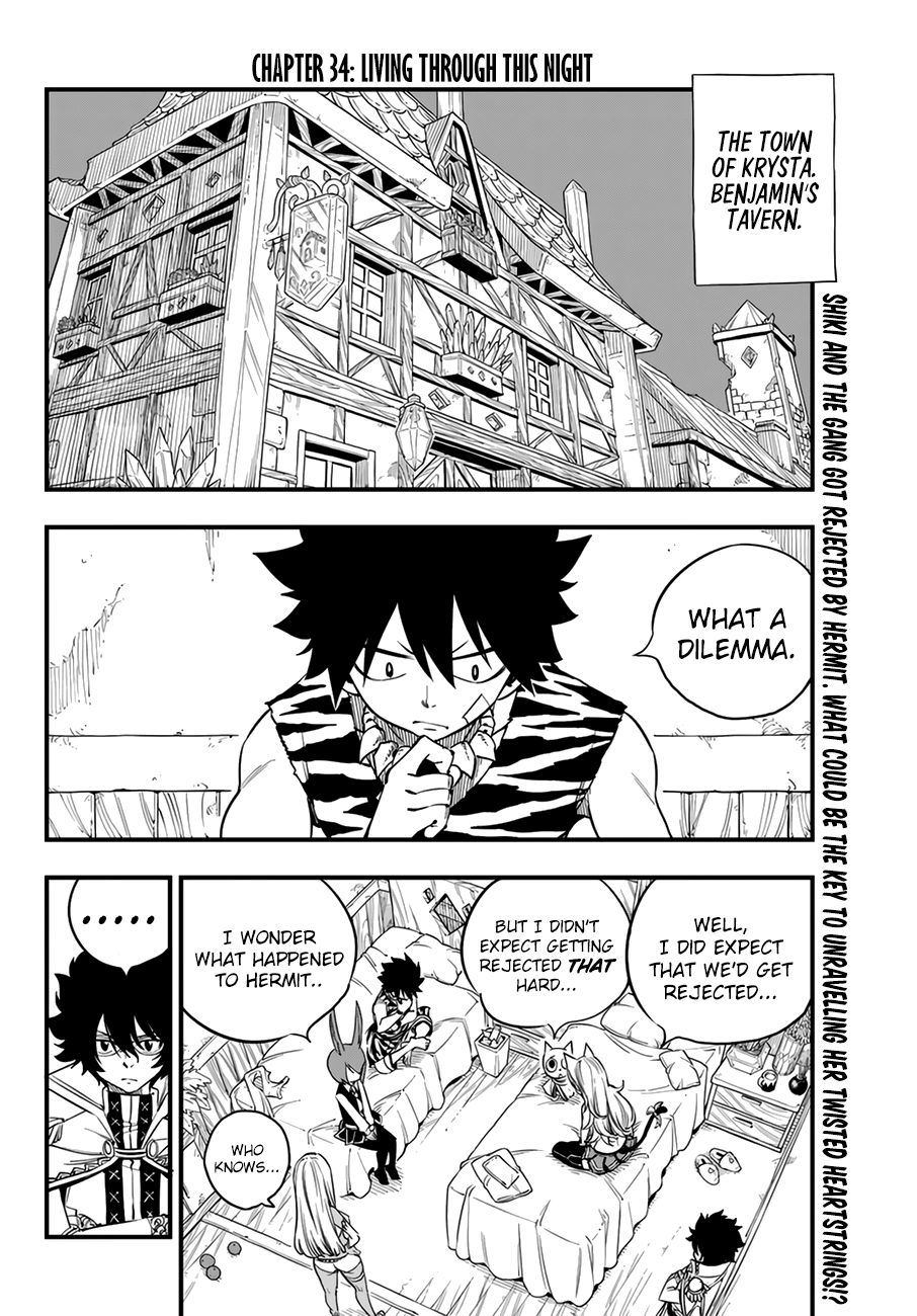 Page 3 of Chapter 34