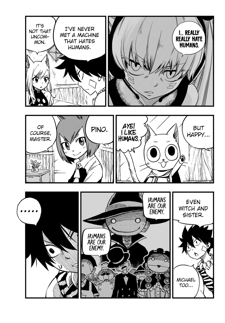 Page 4 of Chapter 34