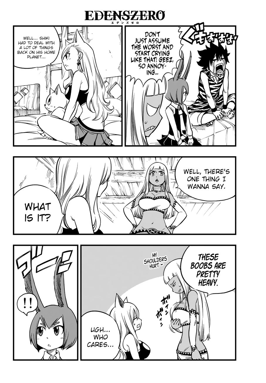 Page 5 of Chapter 34