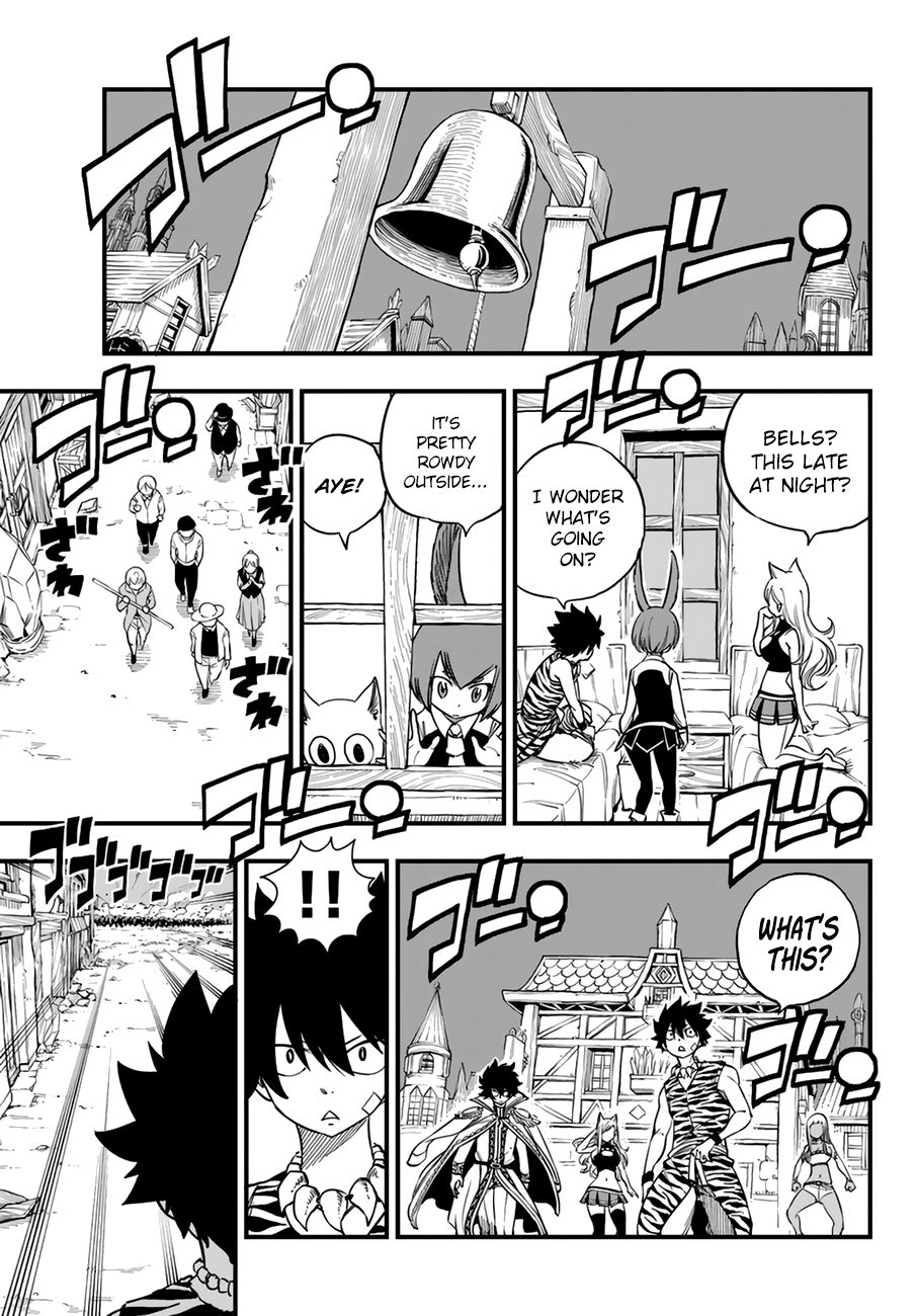 Page 6 of Chapter 34